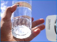 Водни озонизатори: За какво са необходими и как да ги използвате?