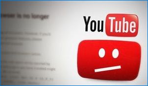 Защо Youtube не работи върху смарт телевизия и какво да правите?