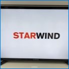 STARWIND телевизори: описание, характеристики на популярни модели