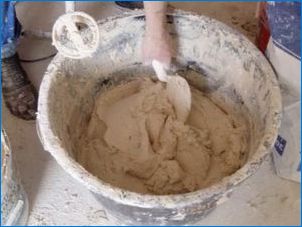 Как да направим глина, която не е пукнати?