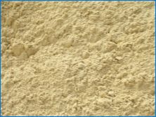 Модул за размер на пясък