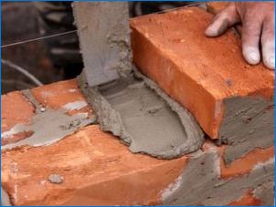Бетонни пропорции за бетонен миксер
