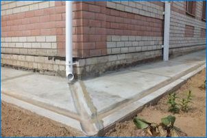 Бетонни пропорции за бетонен миксер