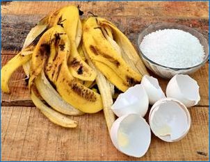 Бананови хас тор: описание и методи за готвене