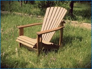 Столове за почивка в природата: Характеристики, разновидности, субтити по избор
