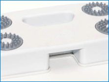 Кутии за душ: плюсове и минуси