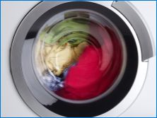 Лагери за пералната машина Indesit: Какво стоят и как да заменят?