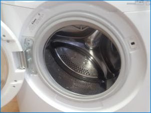 Топ 10 най-добри перални машини