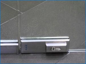 Магнитно заключване на входната врата: критерии за подбор и схема за монтаж