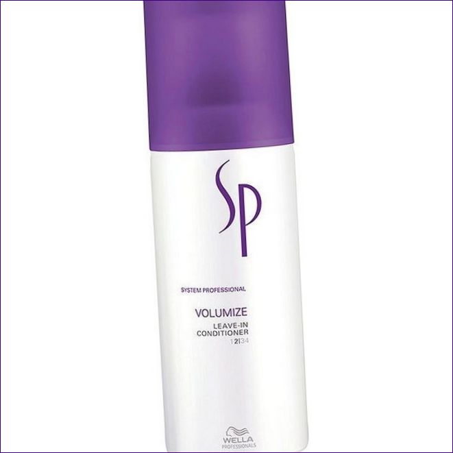 VOLUMIZE LEAVE-IN CONDITIONER.jpeg