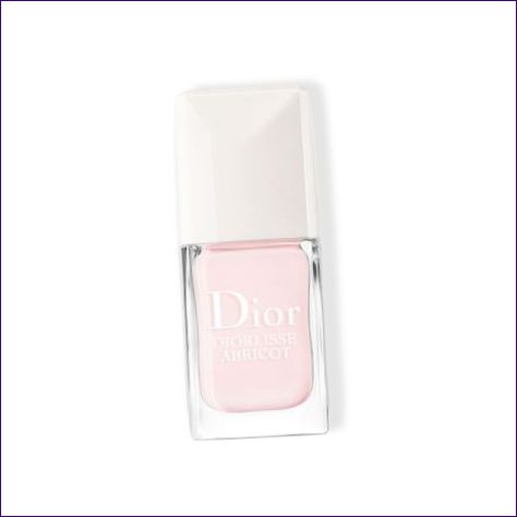 Лак для ногтей выравнивающий Christian Dior Dior</p><li></div><p>сс А<br/>icot