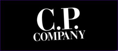 Компания C.P