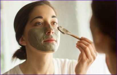 Дълбоко почистващи маски: 6 най-добри препарата 