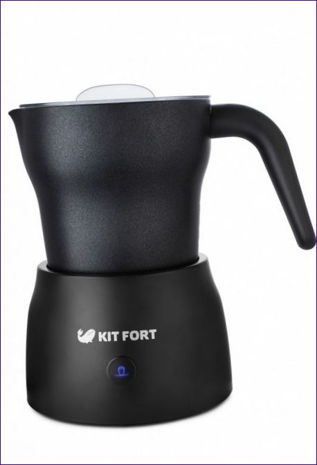 Kitfort KT-710