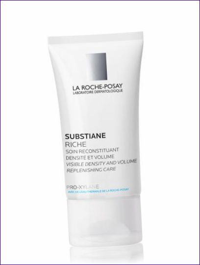 La Roche-Posay SUBSTIANE за нормална и суха кожа