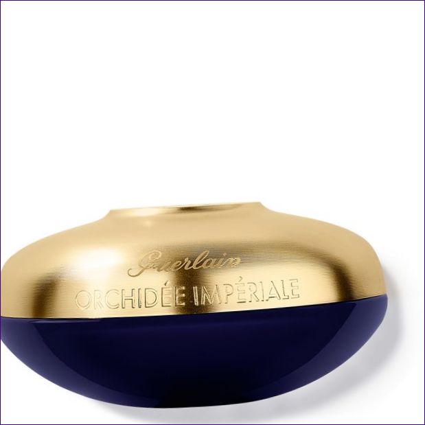 GUERLAIN ORCHIDEE IMPERIALE