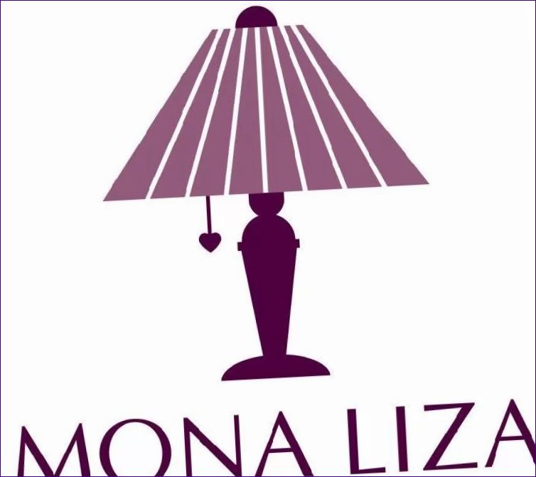Mona</p> <li></div> <p>za