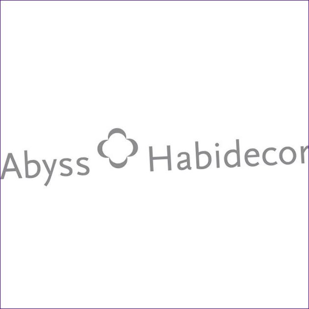 AbyssHabidecor