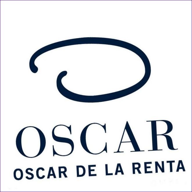 Оскар де ла Рента