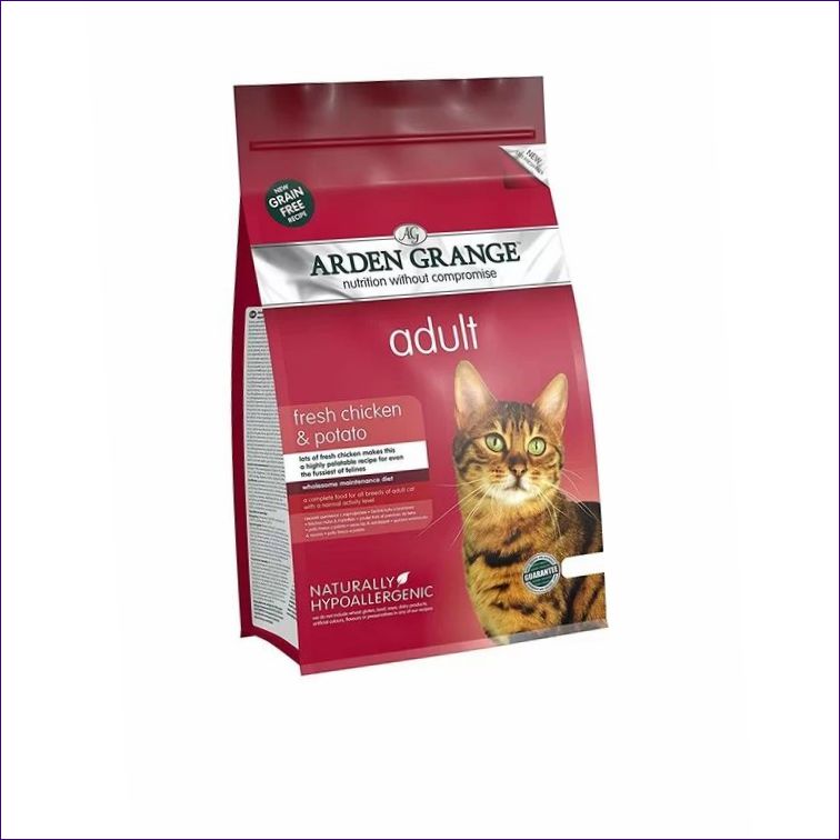 ARDEN GRANGE AD</p><ul></div><p>T CAT CHICKEN AND PAPPEL DRAIGHT FOOD FOR MULTI AGE CATS