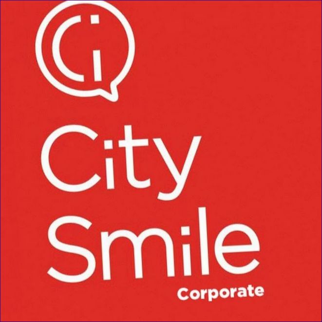 Семейство City Smile