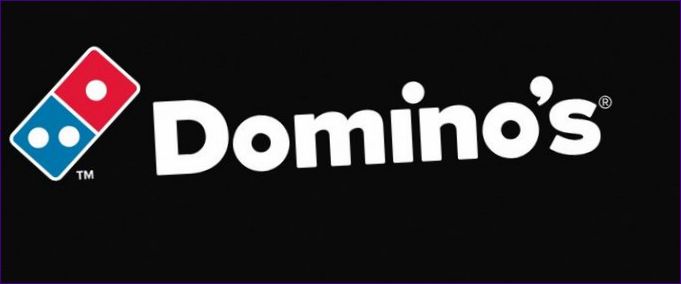 Пицария Domino's