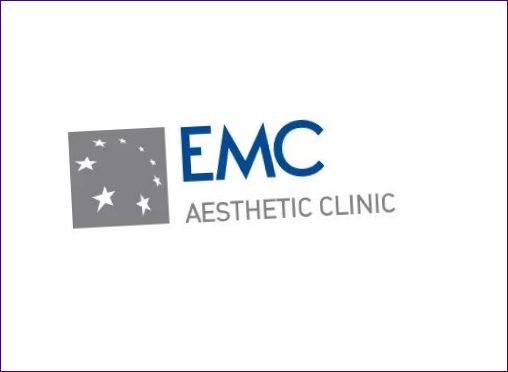 EMC Aesthetic Clinic.webp