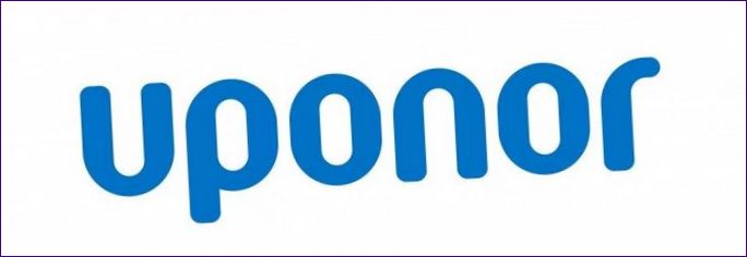 UPONOR.webp