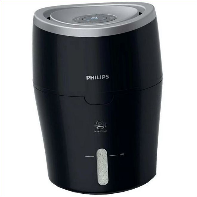 Philips HU4813/11