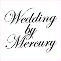 Сватба от Меркурий
