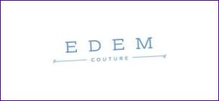 EDEM Couture