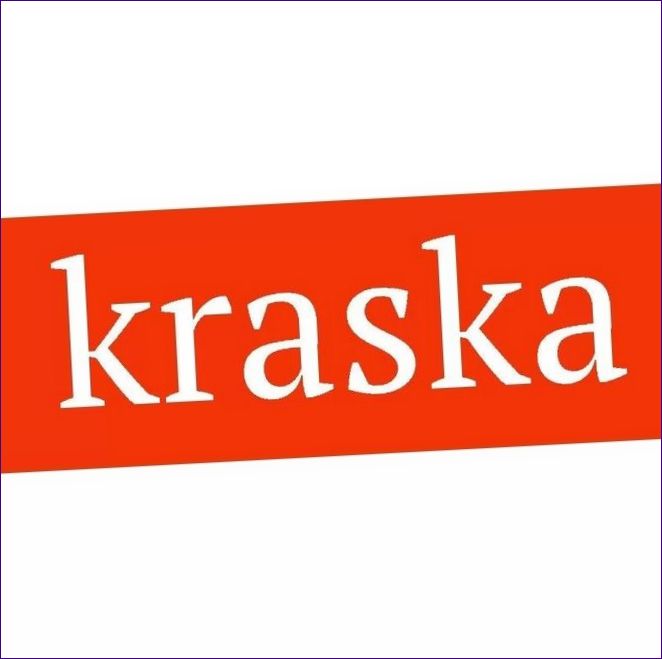 Kraska