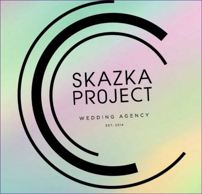 Проект Skazka