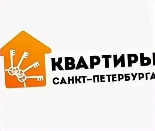 Апартаменти в Санкт Петербург