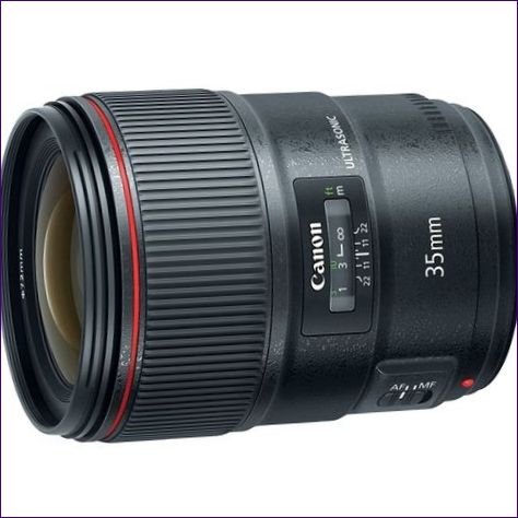 Canon EF35mm f/1.4</p><li></div><p>IUSM