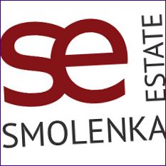 Лого на София Агенция за недвижими имоти 