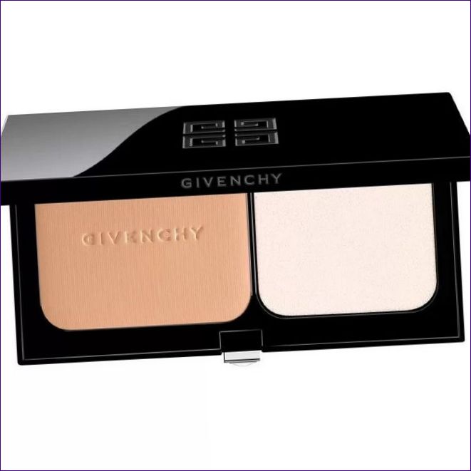 КАДИФЕ MATISSIME, GIVENCHY