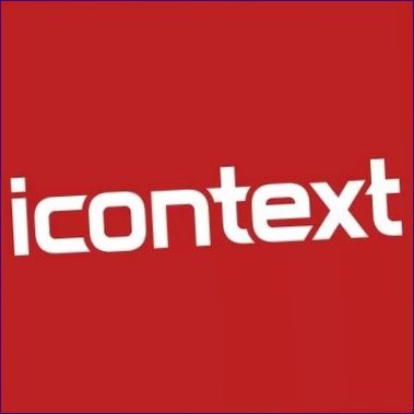 Група iConText
