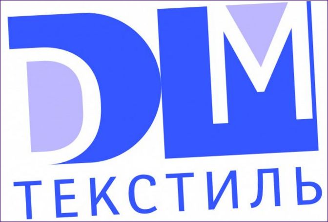 DM-Lux
