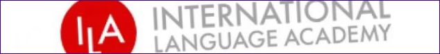 Международна езикова академия