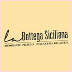 La Bottega Sici</p><li></div><p>ana
