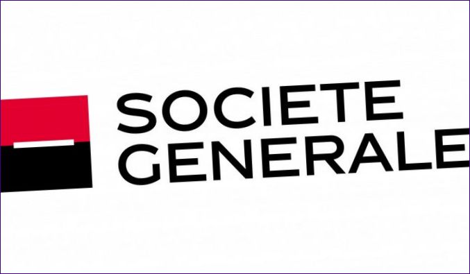 SOCIETY GENERALE Животозастраховане