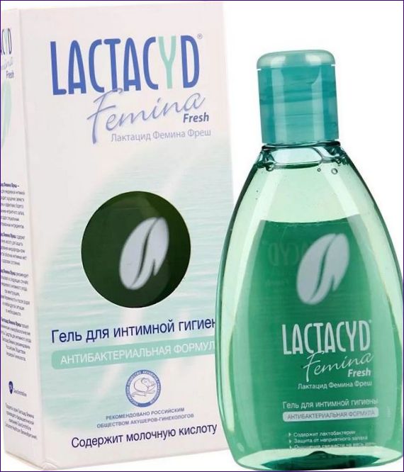 LACTACYD FEMINA 200 ml.webp
