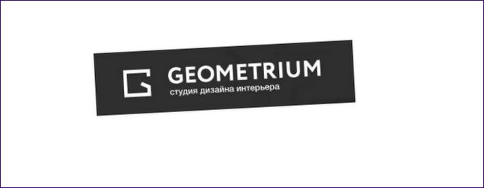 geometrium