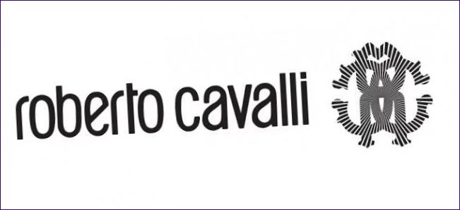 Roberto Caval</p> <li></div> <p>