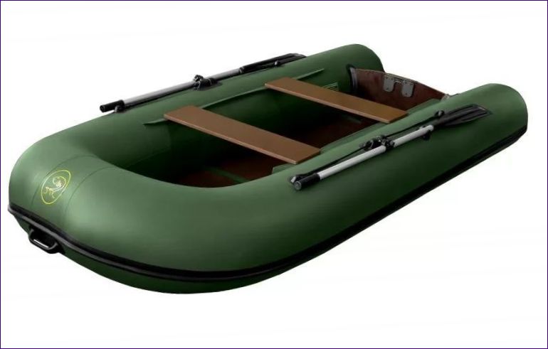 F</p><li></div><p>nc Boatmaster 310 T Lux (310cm)