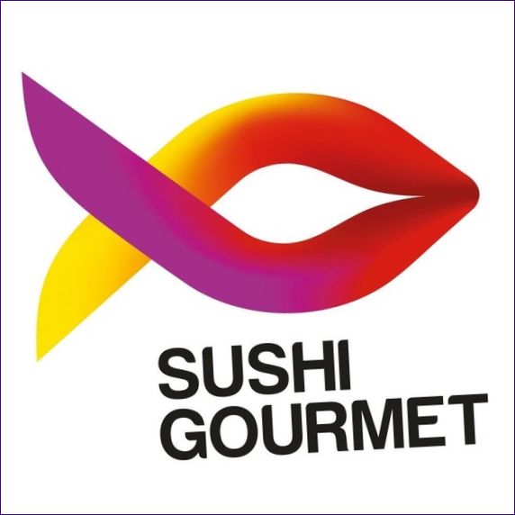 Суши Gurme