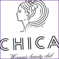 Женски клуб за красота Chica