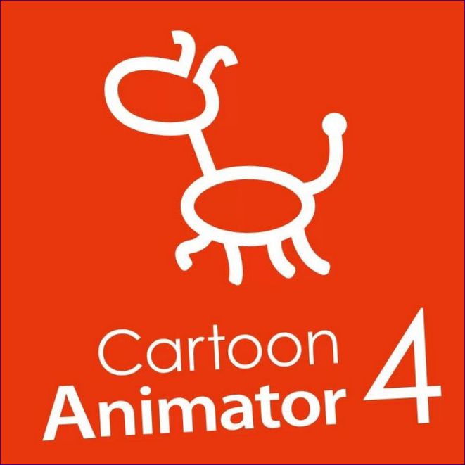 Аниматор на анимационни филми