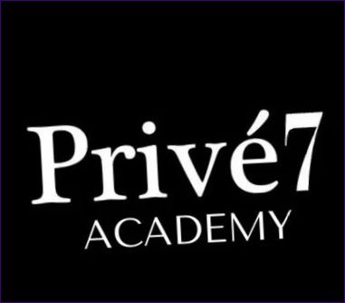 Академия Privé7